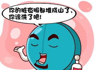 Ҷ-˽ʡ  