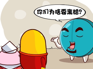 Ҷ-ֻ˼  