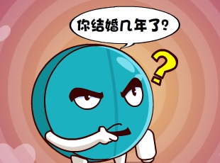 Ҷ-ؼ  