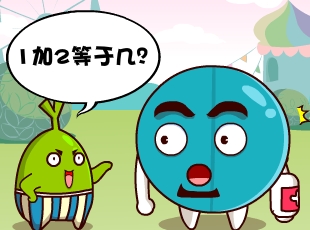 Ҷ-ӷ  