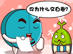 Ҷ-׾  
