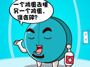 Ҷ-  