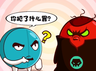 Ҷ-  