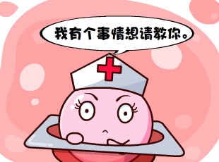Ҷ-޷  