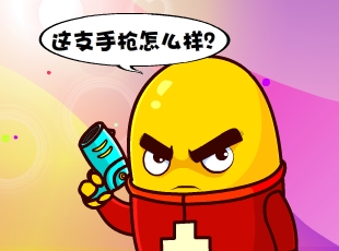 Ҷ-ϡ䱦  