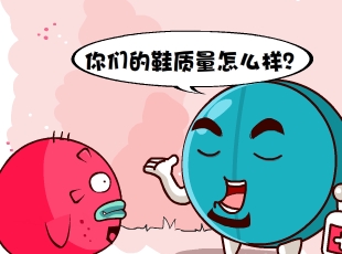 Ҷ-֤  