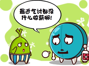 Ҷ-ֵ  