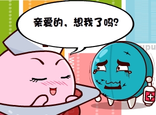 Ҷ-  