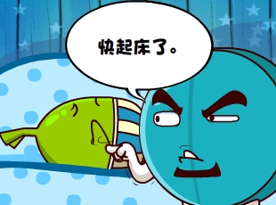 Ҷ-  