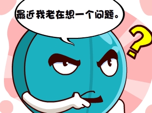 Ҷ-  