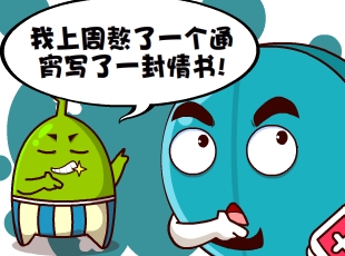 Ҷ-  