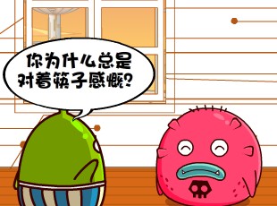 Ҷ-ӵѧ  