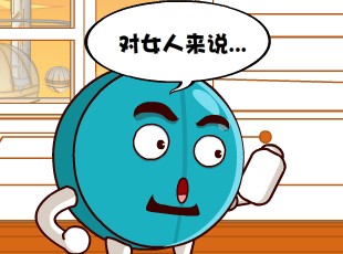 Ҷ-  