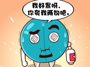 Ҷ-  
