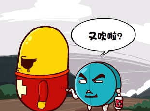 Ҷ-  