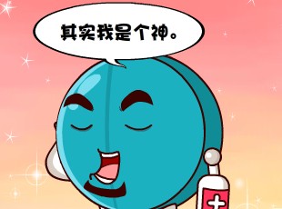Ҷ-֮  