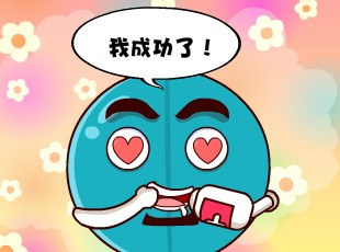 Ҷ-  