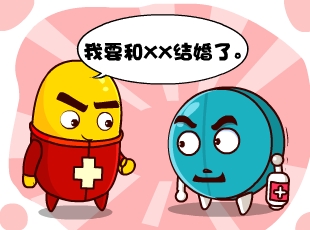 Ҷ-  