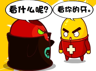 Ҷ-  
