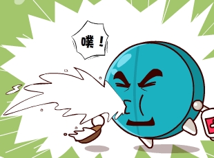 Ҷ-ϴˮ  