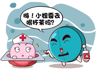 Ҷ-ǰŮ  