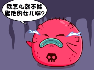 Ҷ-ͬԭ  