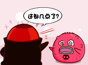 Ҷ-  