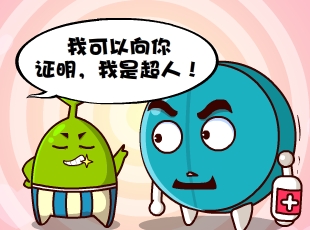 Ҷ-ǡˡ  