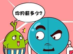 Ҷ-н  