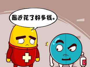 Ҷ-һǮ  