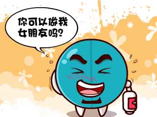 Ҷ-ûǮ  