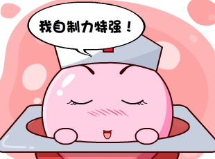 Ҷ-ǿ  