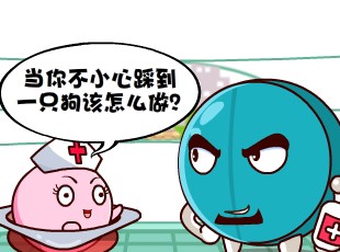 Ҷ-˵ʲô  