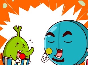 Ҷ-¶һ  