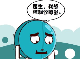 Ҷ-  