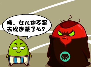 Ҷ-׽Բ  