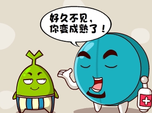 Ҷ-ˣ  