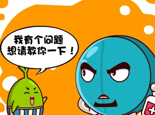 Ҷ-ڵص  