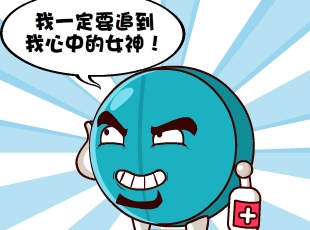 Ҷ-  