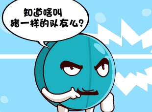 Ҷ-һĶ  