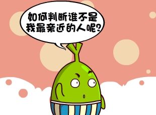 Ҷ-׽  