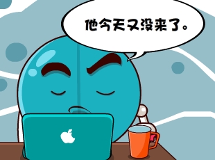 Ҷ-  