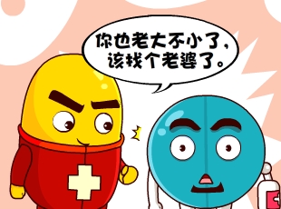 Ҷ-  