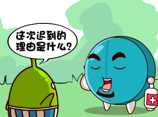 Ҷ-  
