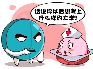 Ҷ-ţ  