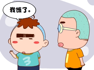 213-ֶ  