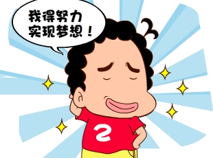 213-ֲţ  