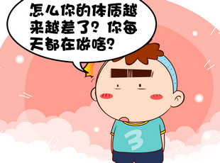 213-˶  