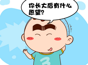213-Ⱥ˳  