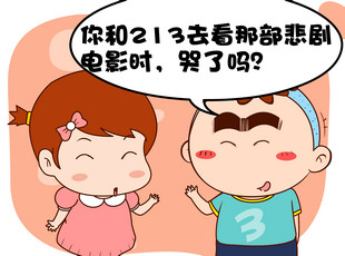 213-޵  